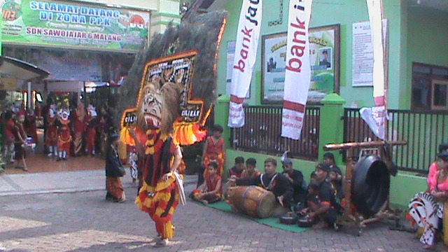 Mendalami Manfaat Pentingnya Website Sekolah